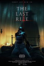 Watch The Last Rite 123MovieFree