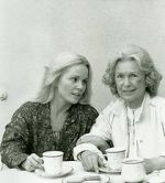 Watch Circle of Violence: A Family Drama 123MovieFree