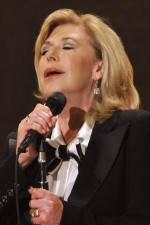 Watch Marianne Faithfull BBC Sessions 123MovieFree