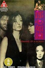 Watch Remains of a Woman 123MovieFree