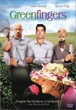 Watch Greenfingers 123MovieFree