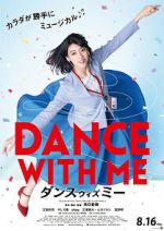 Watch Dance with Me 123MovieFree