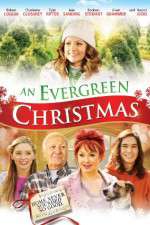 Watch An Evergreen Christmas 123MovieFree