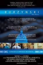 Watch Burzynski 123MovieFree