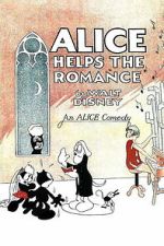 Watch Alice Helps The Romance 123MovieFree