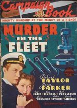Watch Murder in the Fleet 123MovieFree