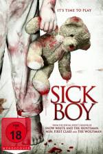 Watch Sick Boy 123MovieFree