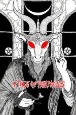 Watch A Tale of Pentacles: Occult Journeys Thru the Darkness 123MovieFree