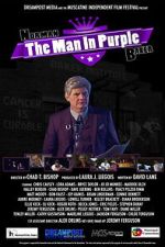 Watch Norman Baker - The Man In Purple 123MovieFree