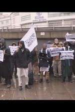 Watch The Jihadis Next Door 123MovieFree