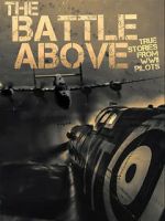 Watch The Battle Above: True Stories From WWII Pilots 123MovieFree