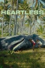 Watch Heartless 123MovieFree