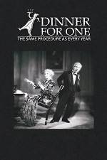 Watch Dinner for One 123MovieFree