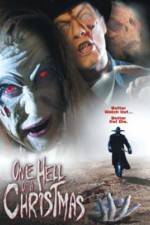 Watch One Hell of a Christmas 123MovieFree