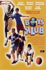 Watch Boys Klub 123MovieFree