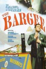 Watch The Bargee 123MovieFree