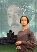 Watch Jane Eyre 123MovieFree