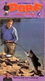 Watch Dorf Goes Fishing 123MovieFree