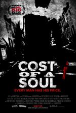 Watch Cost of a Soul 123MovieFree