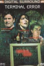 Watch Terminal Error 123MovieFree