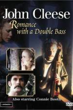Watch Romance with a Double Bass 123MovieFree