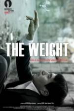 Watch The Weight 123MovieFree