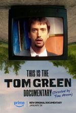 Watch This Is the Tom Green Documentary 123MovieFree