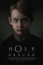 Watch The Hole in the Ground 123MovieFree