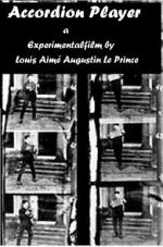 Watch Accordion Player 123MovieFree