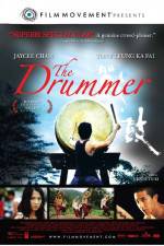 Watch The Drummer 123MovieFree