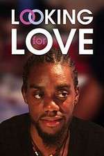 Watch Looking for Love 123MovieFree
