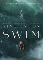 Watch Vindication Swim 123MovieFree