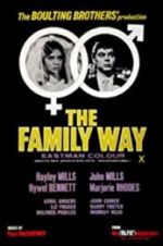 Watch The Family Way 123MovieFree