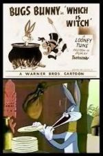 Watch Which Is Witch (Short 1949) 123MovieFree