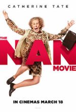 Watch The Nan Movie 123MovieFree