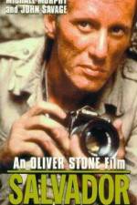 Watch Salvador 123MovieFree