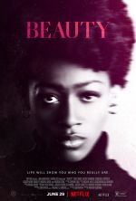 Watch Beauty 123MovieFree