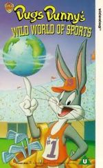 Watch Bugs Bunny\'s Wild World of Sports (TV Short 1989) 123MovieFree