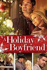 Watch A Holiday Boyfriend 123MovieFree