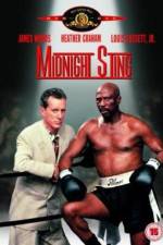 Watch Diggstown 123MovieFree