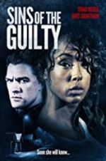 Watch Sins of the Guilty 123MovieFree