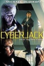 Watch Cyberjack 123MovieFree