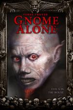 Watch Gnome Alone 123MovieFree