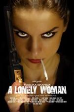 Watch A Lonely Woman 123MovieFree