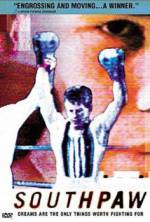 Watch Southpaw 123MovieFree