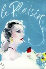 Watch Le Plaisir 123MovieFree