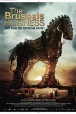 Watch The Brussels Business 123MovieFree