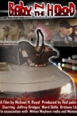 Watch Baby N The Hood 123MovieFree