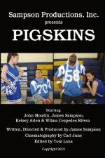 Watch Pigskins 123MovieFree