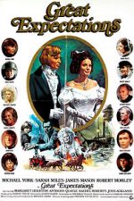 Watch Great Expectations 123MovieFree